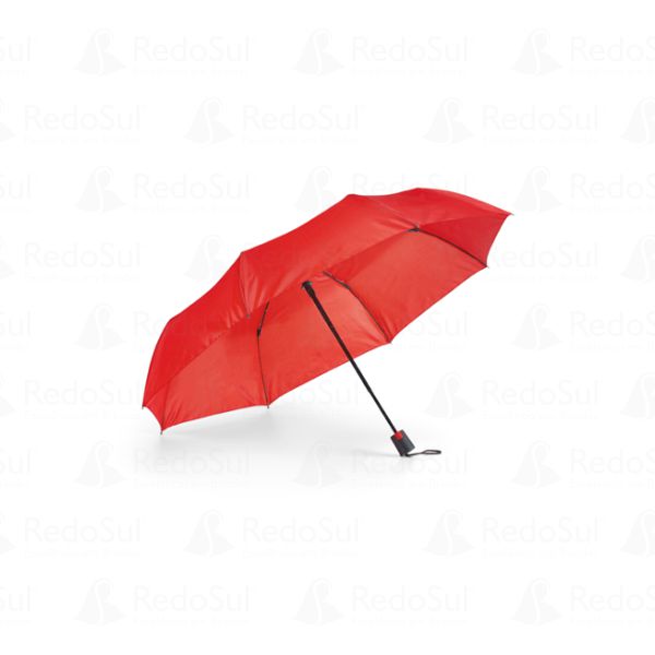 Guarda Chuva Dobrável Personalizado Guarda Chuva Dobrável Personalizado